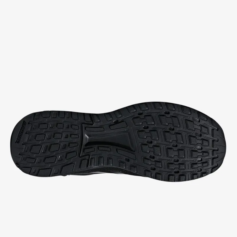 adidas DURAMO 9 