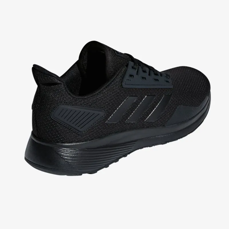 adidas DURAMO 9 