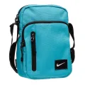 Nike NIKE CORE SMALL ITEMS II AD 