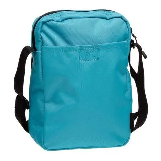 Nike NIKE CORE SMALL ITEMS II AD 