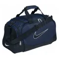 Nike BRASILIA 5 SMALL DUFFEL/GRIP 