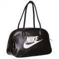 Nike HERITAGE SI SHOULDER CLUB 