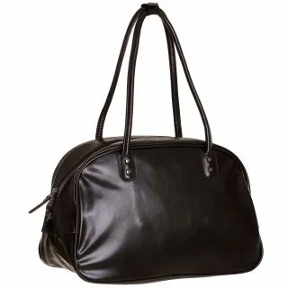 Nike HERITAGE SI SHOULDER CLUB 