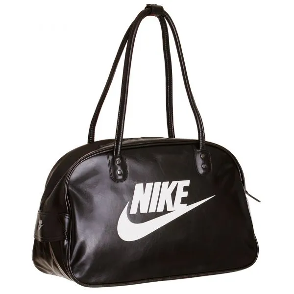 Nike HERITAGE SI SHOULDER CLUB 