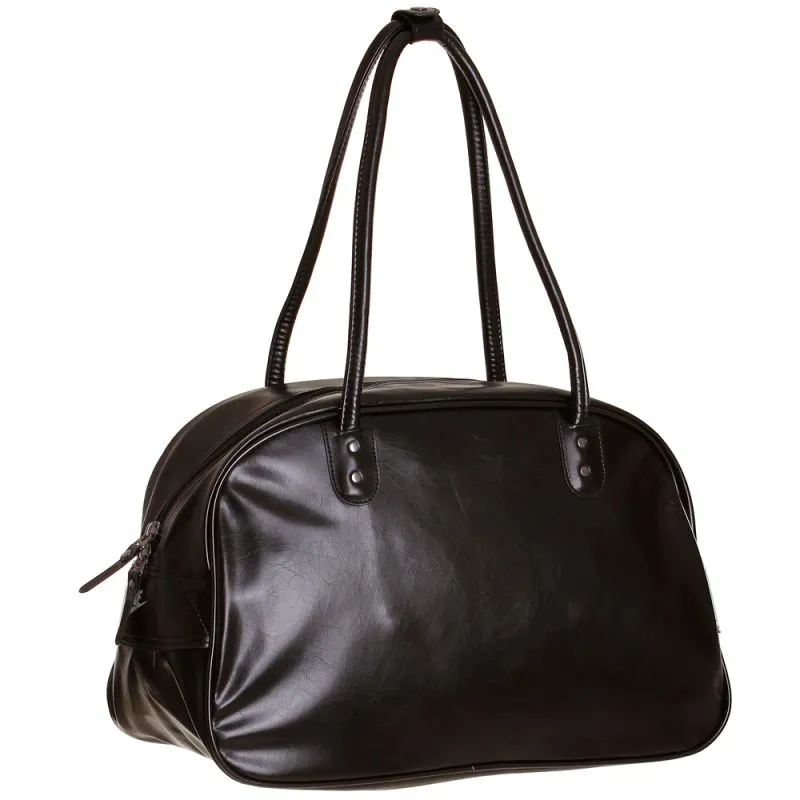 Nike HERITAGE SI SHOULDER CLUB 