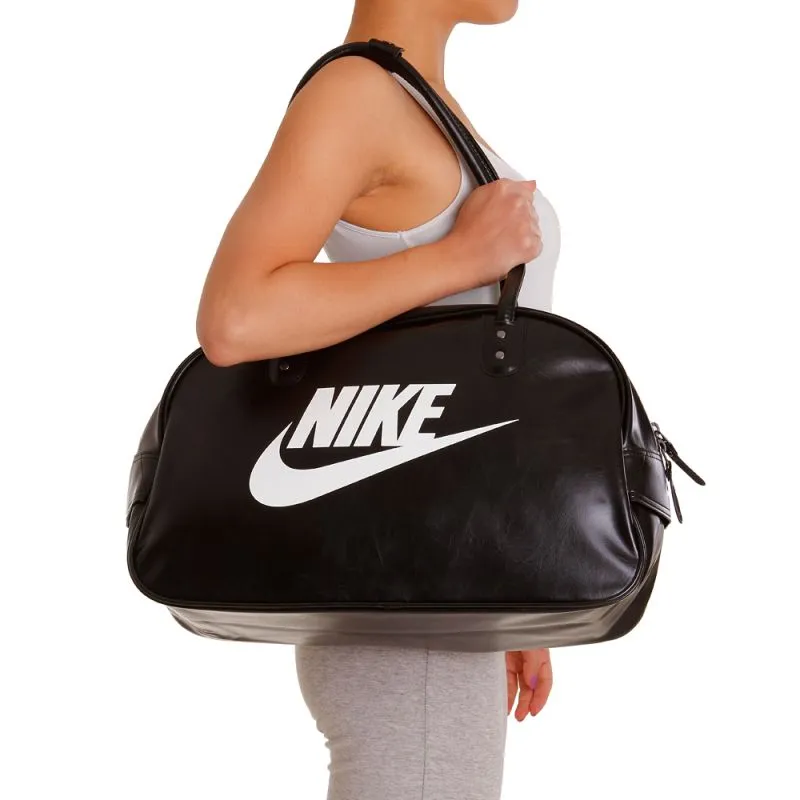 Nike HERITAGE SI SHOULDER CLUB 