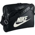 Nike HERITAGE SI TRACK BAG 