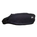 Nike HOOD WAISTPACK 