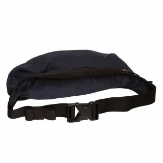 Nike HOOD WAISTPACK 