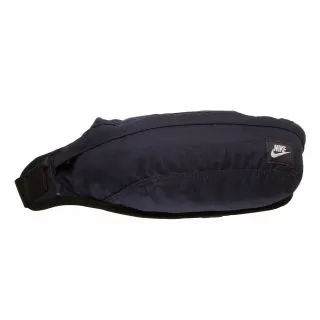 Nike HOOD WAISTPACK 