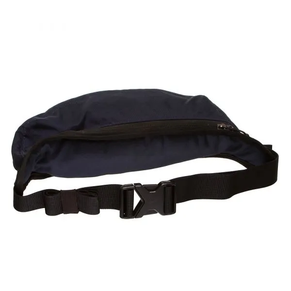 Nike HOOD WAISTPACK 