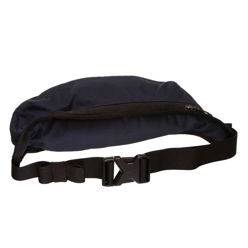 Nike HOOD WAISTPACK 