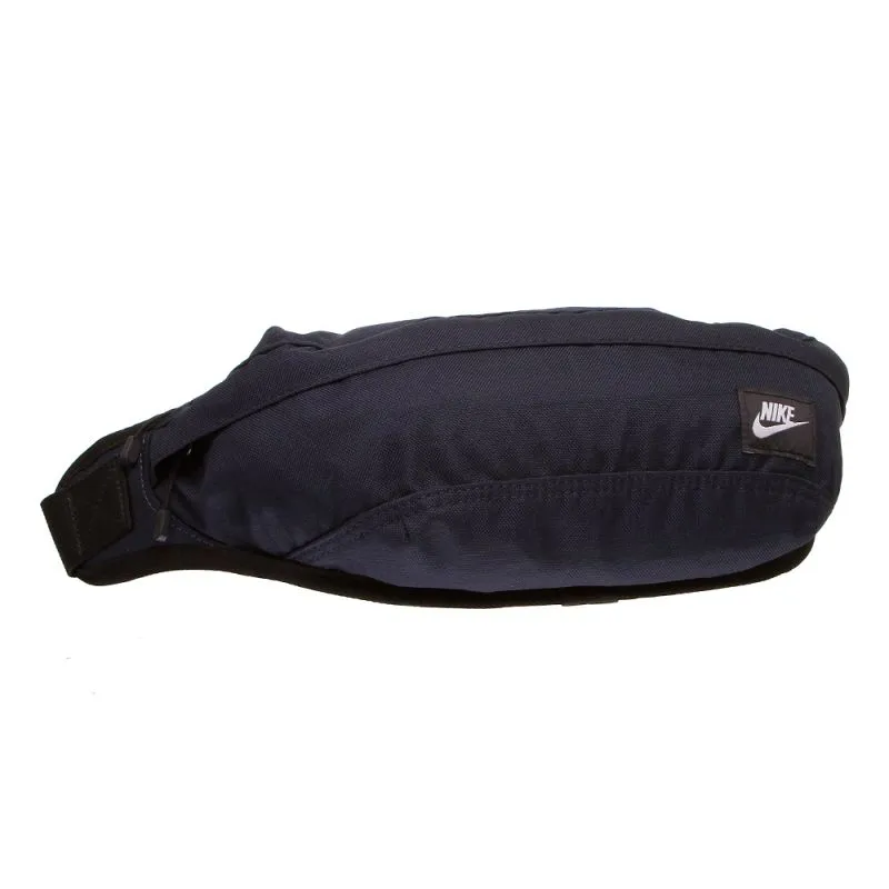 Nike HOOD WAISTPACK 