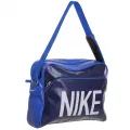 Nike HERITAGE AD TRACK BAG 