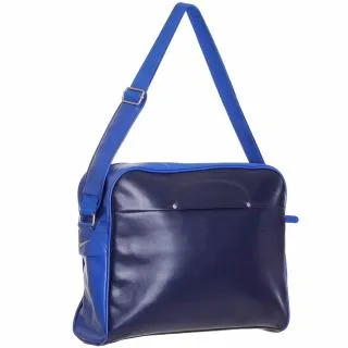 Nike HERITAGE AD TRACK BAG 