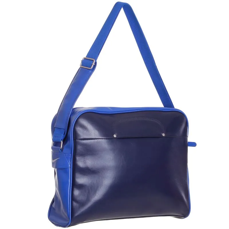 Nike HERITAGE AD TRACK BAG 