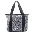 Nike NIKE LEGEND TRACK TOTE 