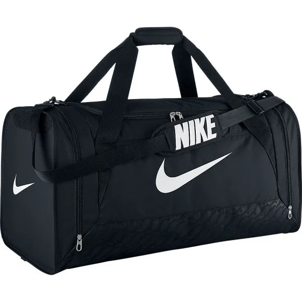 Nike BRASILIA 6 LARGE DUFFEL 