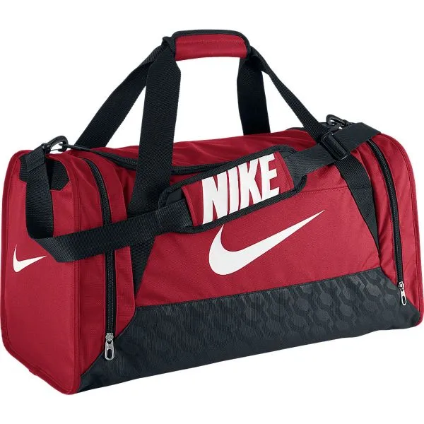 Nike BRASILIA 6 MEDIUM DUFFEL 