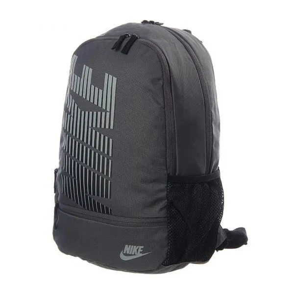 Nike NIKE CLASSIC NORTH 