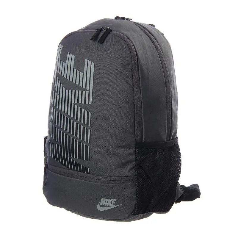 Nike NIKE CLASSIC NORTH 