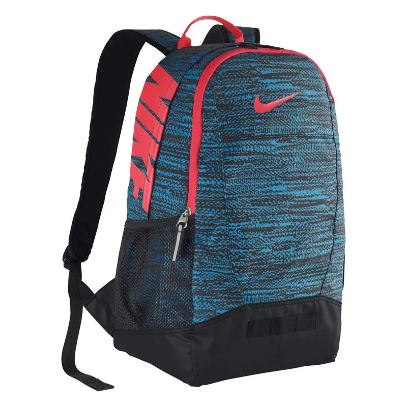 Nike NIKE TEAM TRAINING MED GRAPHIC 
