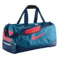 Nike NIKE TEAM TRAINING MAX AIR MED 
