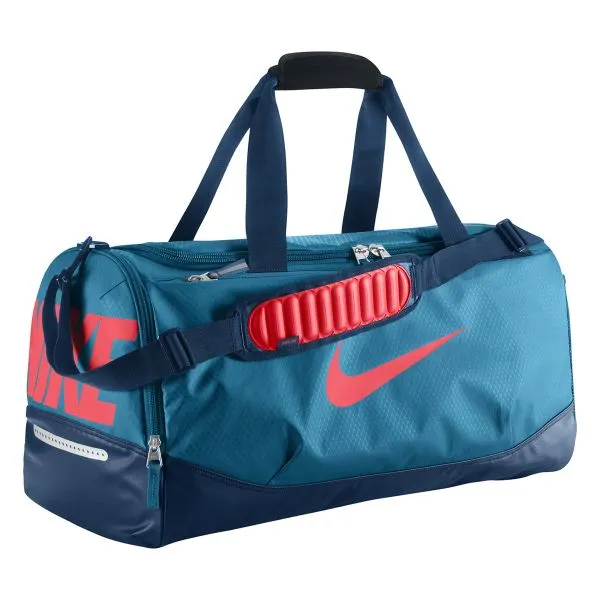 Nike NIKE TEAM TRAINING MAX AIR MED 