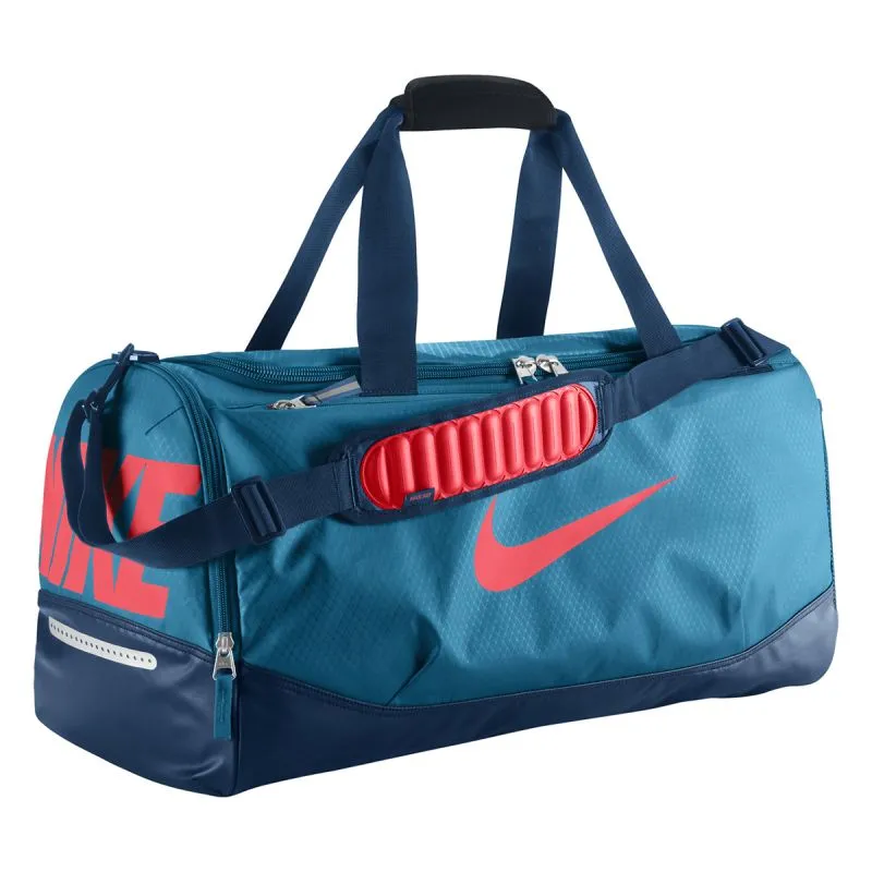 Nike NIKE TEAM TRAINING MAX AIR MED 