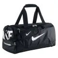 Nike NIKE TEAM TRAINING SMALL 