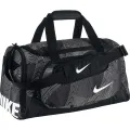 Nike NIKE YA TT SMALL DUFFEL 