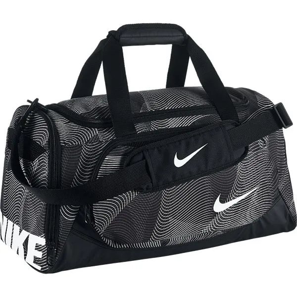 Nike NIKE YA TT SMALL DUFFEL 