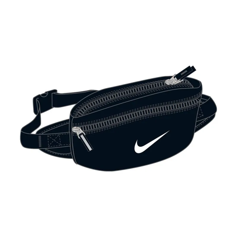 Nike NIKE TEAM TRAINING WAIST PACK 