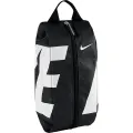 Nike NIKE TEAM TRAINING SHOE BAG 