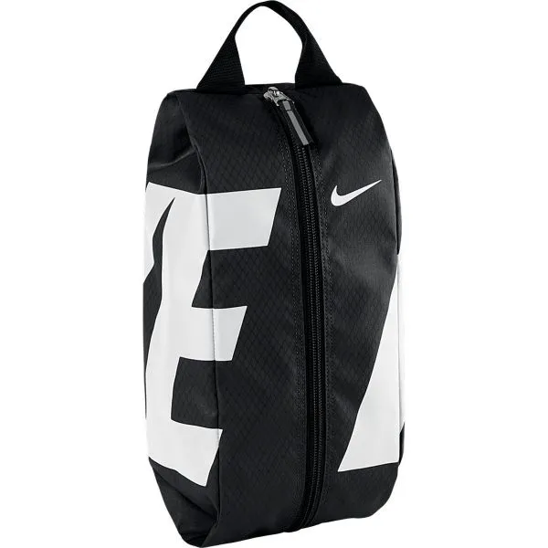 Nike NIKE TEAM TRAINING SHOE BAG 