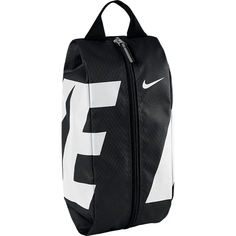Nike NIKE TEAM TRAINING SHOE BAG 