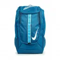 Nike ALLEGIANCE ZENIT SHIELD COMPAC 