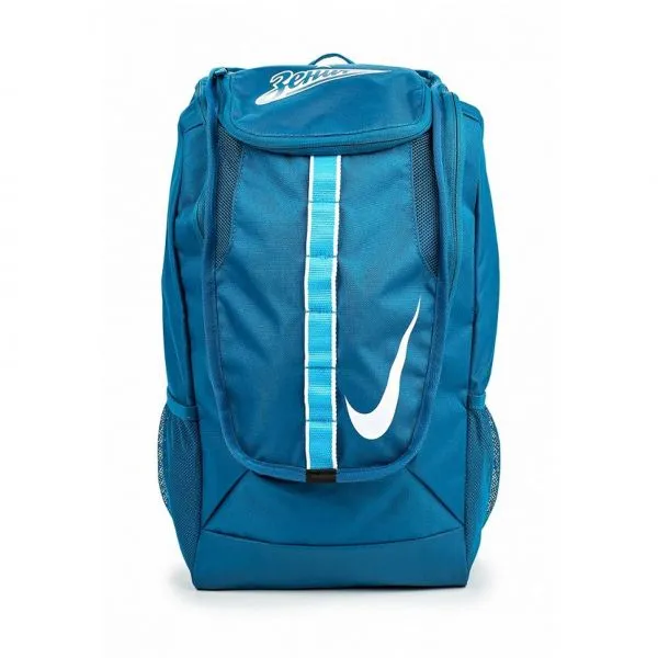 Nike ALLEGIANCE ZENIT SHIELD COMPAC 