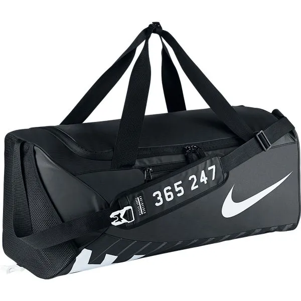 Nike NK ALPHA L DUFF 