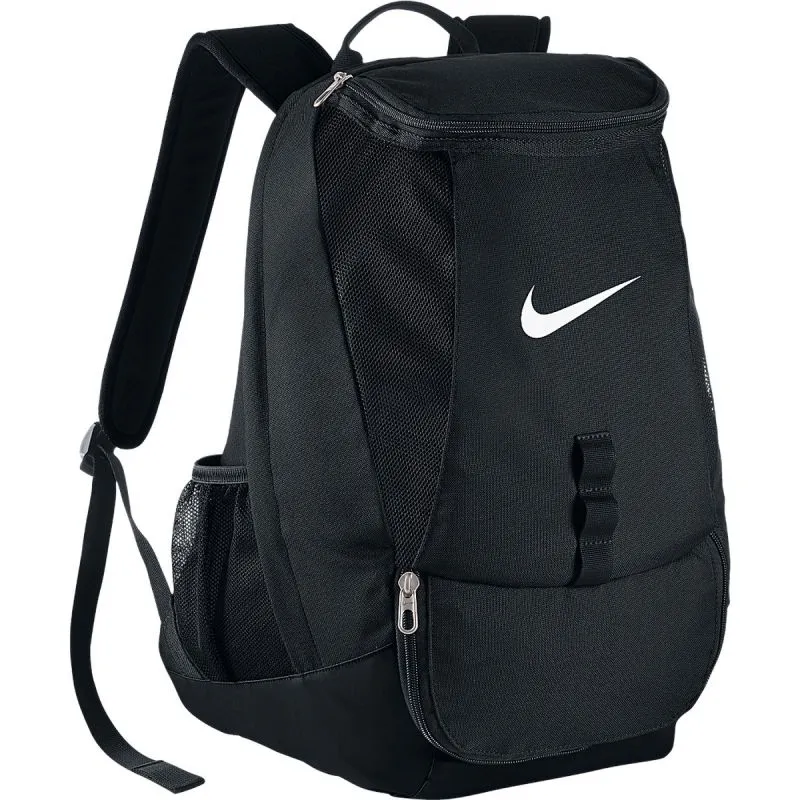 Nike NIKE CLUB TEAM SWOOSH BACKPACK 
