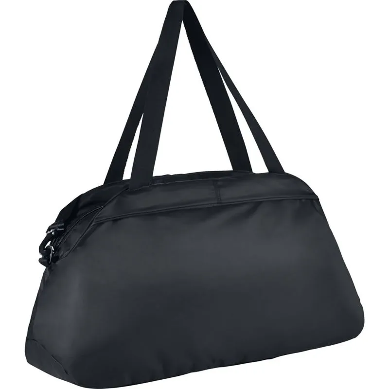 Nike NIKE AURALUX CLUB - SOLID 