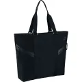 Nike NIKE AZEDA TOTE PREMIUM 