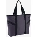 Nike NIKE AZEDA TOTE PREMIUM 