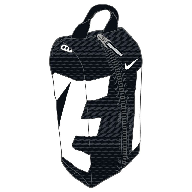 Nike alpha adapt shoe bag - desktop 