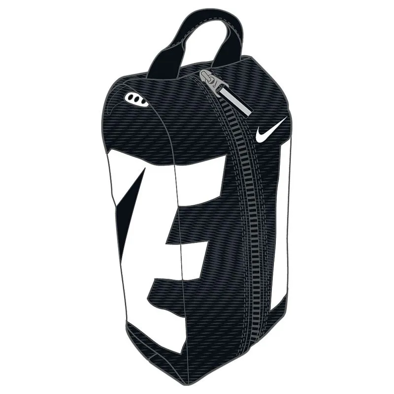 Nike NIKE ALPHA ADAPT SHOE BAG 