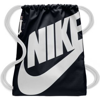 Nike NK HERITAGE GMSK 