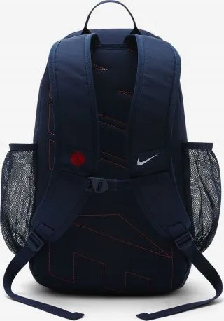 Nike NK STADIUM PSG BKPK 