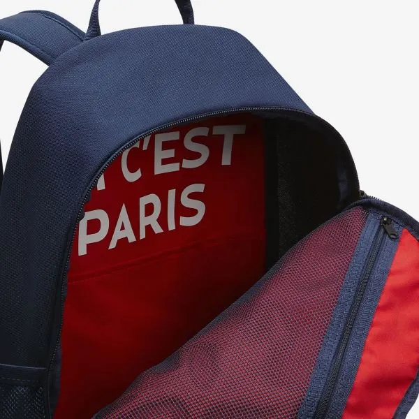 Nike NK STADIUM PSG BKPK 