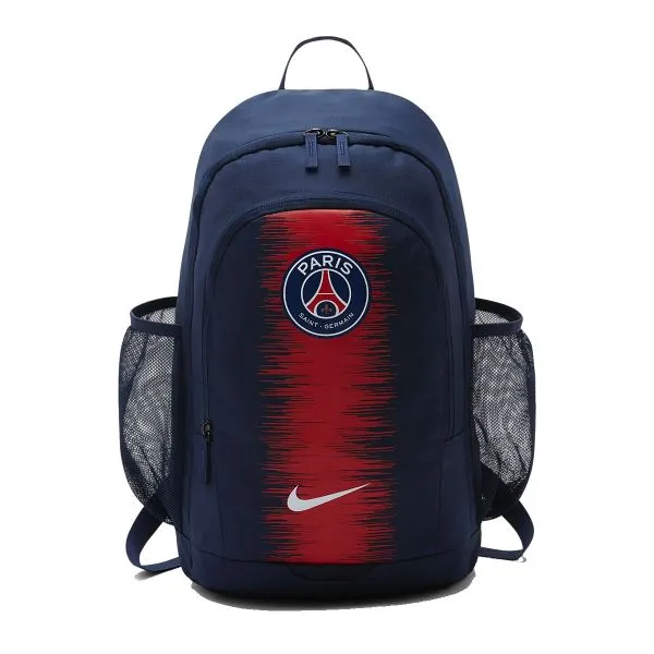 Nike NK STADIUM PSG BKPK 