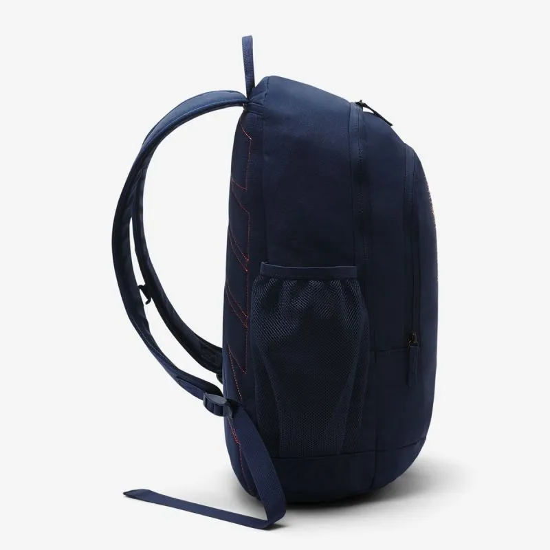 Nike NK STADIUM PSG BKPK 